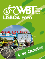 WBT Lisboa 2020