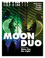 Moon Duo