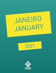 Janeiro/January 2021