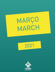 Março/March 2021