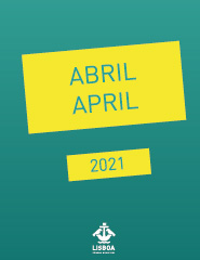 Abril/April 2021