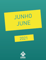 Junho/June 2021