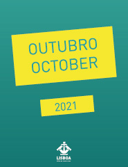 Outubro/October 2021