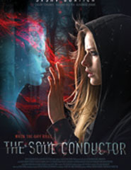 FANTASPORTO 2020 - The Soul Conductor