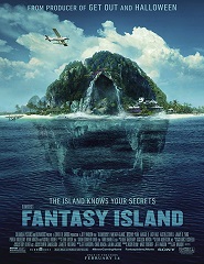 A Ilha da Fantasia # 00h10