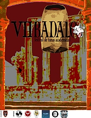 VII BADALO