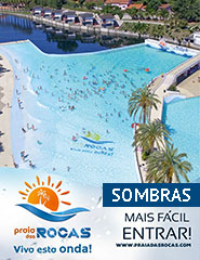 Download Comprar Bilhetes Para Espectaculos Familia Bol Desktop Wallpaper Get Wallpaper Comprar Bilhetes Para Espectaculos Familia Bol For Free