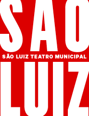 Orquestra Sinfónica Juvenil