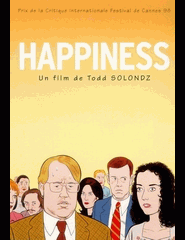 A Comédia, Improvavelmente | Happiness