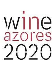 Wine In Azores