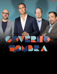 Governo Sombra