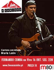 Fernando Cunha
