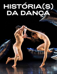 HISTÓRIA(S) DA DANÇA