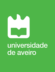 Departamento de Electrónica, Telecomunicações e Informática