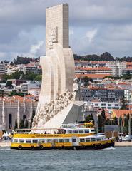 Vouchers Yellow Bus Tours