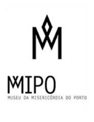 Visita ao Museu da Misericórdia do Porto - 2021