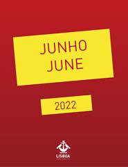 Junho/June 2022