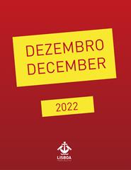Dezembro/December 2022