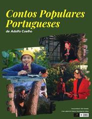 Aprender Português Mundus