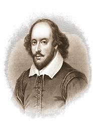 MACBETH de William Shakespeare
