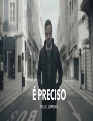 Concerto solidário - Lions Torres Vedras Histórica