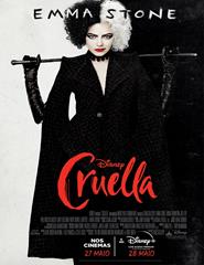 Cruella VO # 16h50