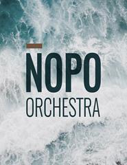 NOPO Orquestra