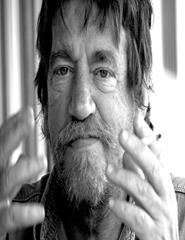 Revisitar Paulo Abreu Lima