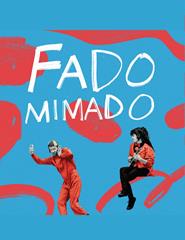 CALDAS ANIMA'21 | FADO MIMADO
