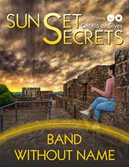 Sunset Secrets - Quintas do Castelo | 1 Julho