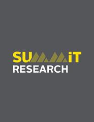 Research Summit 2021