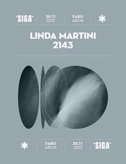 Dia 20 - 2143 | Linda Martini