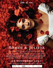 Romeu e Julieta | Filho do Meio