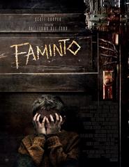 Faminto
