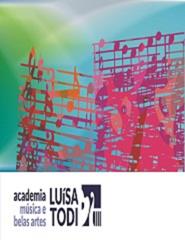 Concerto de Natal - Academia Luisa Todi