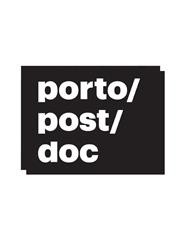 PORTO/POST/DOC 2021 - PREMIADOS #02