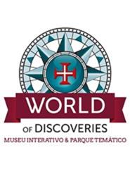 WoD - World of Discoveries