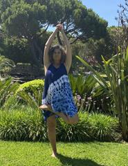 Yoga para a Primavera (Online)