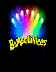 Bambolinices - Sin Remite