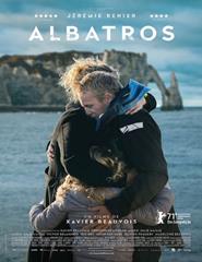 CINEMA | ALBATROS