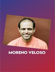 LIVE IN A BOX - Moreno Veloso - DIA 15