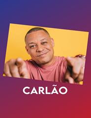 Carlão | Festival Live in a Box