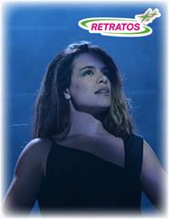 Teresa Coutinho - SOLO