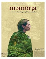 MEMÓRIA