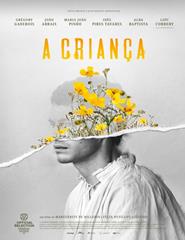 A CRIANÇA