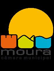 Piscina Municipal de Moura
