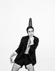 DEN.TRO  MARIA FONSECA
