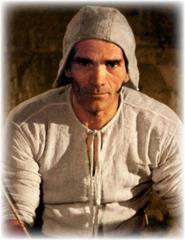 MEDEIA FILMES - Os Contos de Canterbury