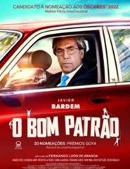 O Bom Patrão