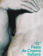 Maladetto Modigliani | 15ª Festa do Cinema Italiano